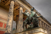 Img_1564_hdr-2
