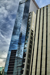 Predio_fnac_paulista