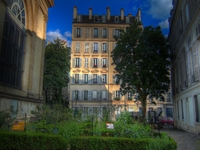 71_rue_buffon_from_inside_the_jardin_des_plantes