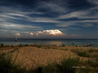 Old_mission_bay_6