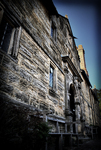 Dsc02710-