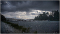 Hdrmaisema