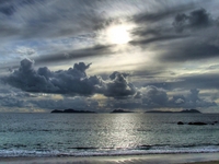 Solymarhdr