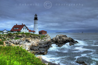 Portland_head_1_hdr