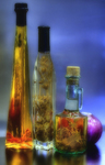 Bottles