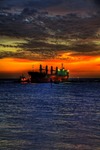 _mg_1684_5_6_tonemapped_lzn2