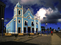 Chiesa_2