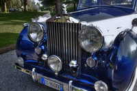 Rolls