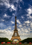 Eiffel_tower_paris_hdr_emergency_clouds_fire_truck_france