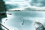 Hamilton-harbour
