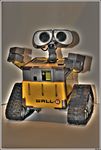 Wall-e00001