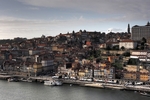 Porto-bela-cidade
