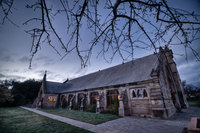 All-saints-church-5