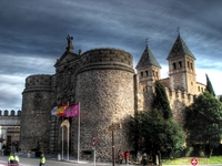 Porta_bisagra_hdr