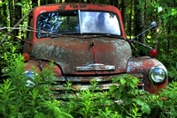 Old_chevy_1_hdr