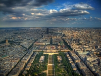 Vue_de_paris_de_la_tour_eiffel