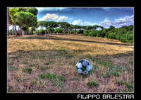 Pallone-pamphili-hdr-resized