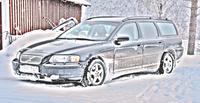Bilen_4