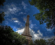 Eiffel_tower