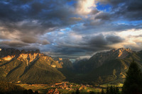 Temporale_2