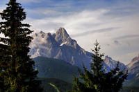 Alpi