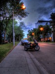 Edmonton_street_at_dawn_1_