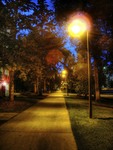 Alumni_walk