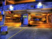 Parking_entrance_1_