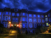 Pembina_hall
