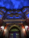 Pembina_hall_2_1_