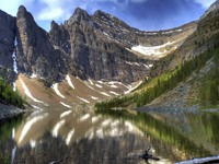 Lake_agnes