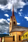 Chiesa