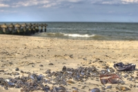 Sunglasses_hdr