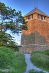 Tower_hdr_fixed