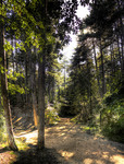 Panoramaplatochnouf3_2000px