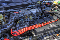 Auto_engine