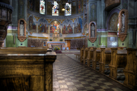 Altarmini