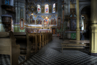 Church_mini