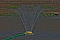 Sprinkler_hdr