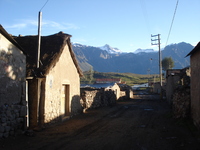 Cabanaconde_2009_walter_002