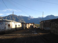 Cabanaconde_2009_walter_001