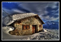 Col_de_bornes_hdr