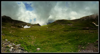 Lagodimonastero
