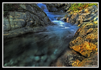 Hdr_01