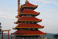Pagoda_hdr_3