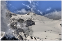 Hdr00004