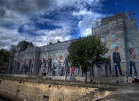 Mur_de_la_conciergerie