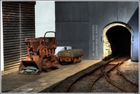 Hdr00010