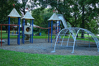 Local_park_hdr