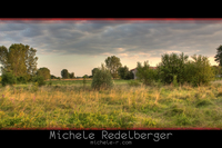 120709_200416
